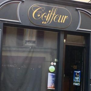 Photos de Duchesne sylvain soumises par les membres 