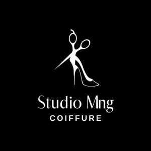 Photos de Studio mng coiffure (sarl) soumises par les membres 