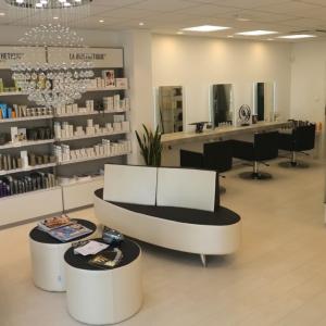 Photos de Kevin lombard soumises par les membres 