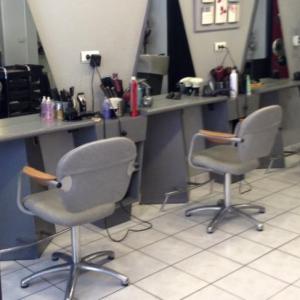 Photos de Salon sabine soumises par les membres 