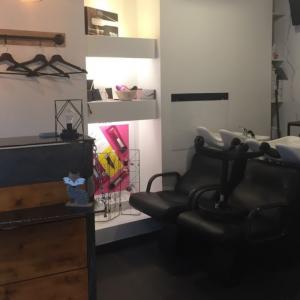 Photos de Juan rosa soumises par les membres 