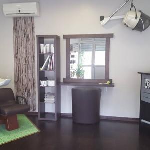 Photos de Bulle soumises par les membres 