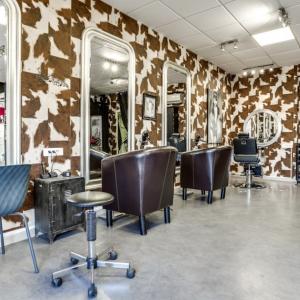 Photos de Un gars et une fille soumises par les membres 