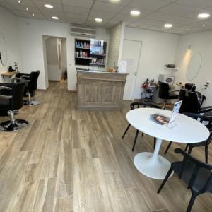 Photos de Alain colin coiffure soumises par les membres 