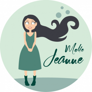 Photos de Melle jeanne (sarl) soumises par les membres 