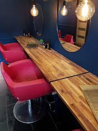 Photos de Glam coiffure fournies par le propriétaire