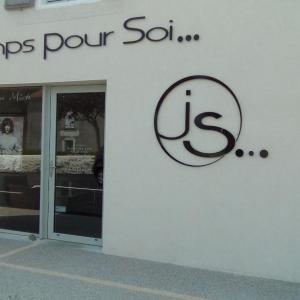 Photos de Un temps pour soi fournies par le propriétaire