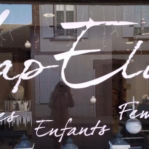 Photos de Capelo fournies par le propriétaire