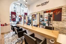 Photos de Gautrey coiffeur fournies par le propriétaire