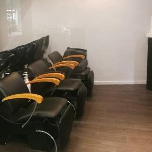 Photos de L'atelier soumises par les membres 