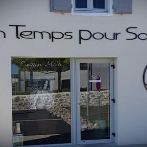 Photos de Un temps pour soi soumises par les membres 