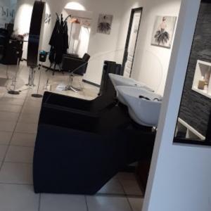 Photos de Mel' coif soumises par les membres 