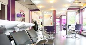 Photos de Elodie coiffure soumises par les membres 