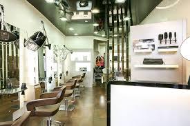 Photos de Emmanuel coiff'mod soumises par les membres 