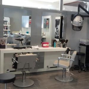 Photos de Beauty family soumises par les membres 