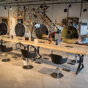 Photos de 1609 soumises par les membres 