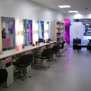 Photos de Sylvie coiffure soumises par les membres 