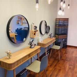 Photos de Mikado soumises par les membres 