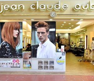 Photos de Jean claude aubry soumises par les membres 