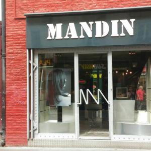 Photos de Mandin jean soumises par les membres 