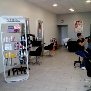 Photos de Nat'tif soumises par les membres 