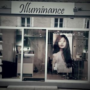Photos de Illuminance soumises par les membres 
