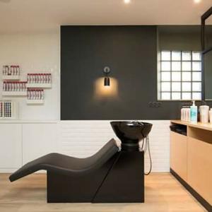 Photos de Les têtes rouss. soumises par les membres 