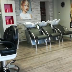 Photos de Le salon soumises par les membres 