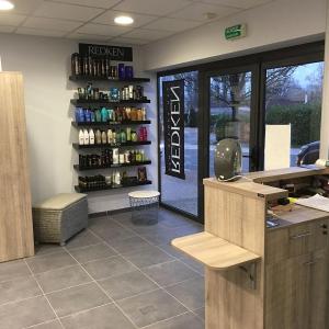 Photos de Coloria soumises par les membres 