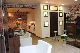 Photos de L'atelier de la villette soumises par les membres 