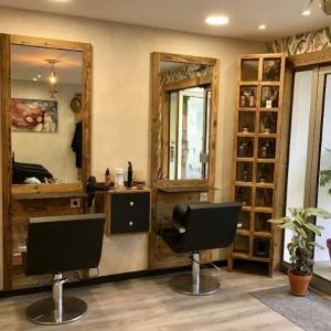 Photos de Karak'terre soumises par les membres 