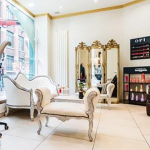 Photos de Reve paris soumises par les membres 