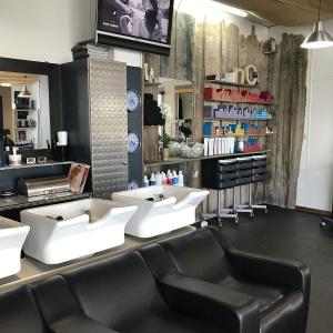 Photos de Nature et couleurs soumises par les membres 