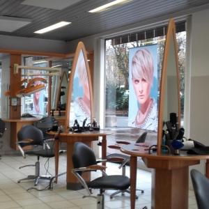 Photos de Duo coiffure soumises par les membres 