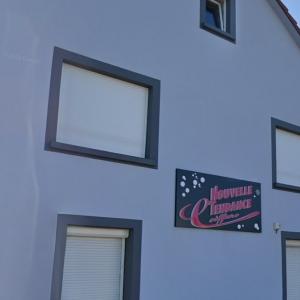 Photos de Nouvelle tendance soumises par les membres 