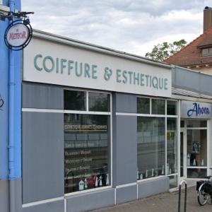 Photos de Centre de beaute ahora soumises par les membres 
