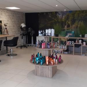 Photos de Le temps d'un brec'h soumises par les membres 