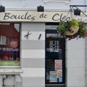 Photos de Les boucles de cleo soumises par les membres 