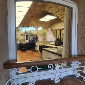 Photos de Julie cabri'hair fournies par le propriétaire