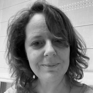 Photos de Isa'coiffure a domicile soumises par les membres 