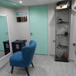 Photos de Reflet d'aurore soumises par les membres 