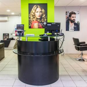 Photos de Coiffure linéa coiffure soumises par les membres 