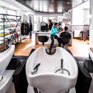 Photos de Uma nova soumises par les membres 