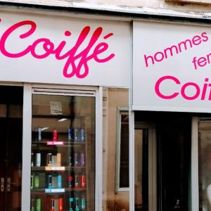 Photos de D'coiffe soumises par les membres 