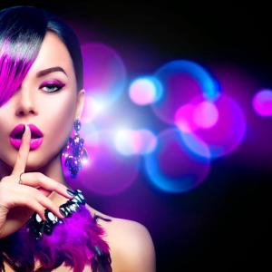 Photos de Lm coif soumises par les membres 