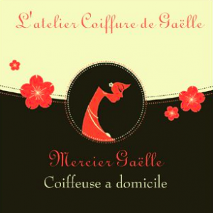 Photos de L'atelier coiffure de gaelle soumises par les membres 