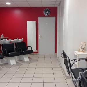 Photos de Tendance coiffure soumises par les membres 