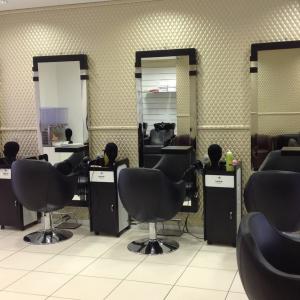 Photos de Tendance tropicale soumises par les membres 