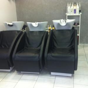 Photos de Toutif s celine soumises par les membres 