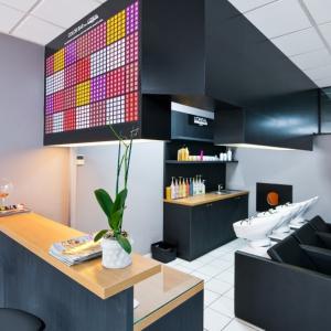 Photos de Alain domin soumises par les membres 